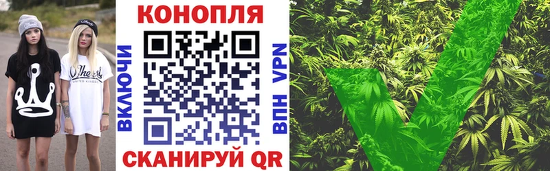 что такое   Владивосток  Канабис MAZAR 